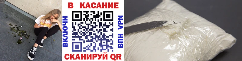 Галлюциногенные грибы Тутаев