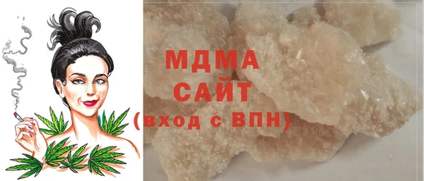 каннабис Абаза