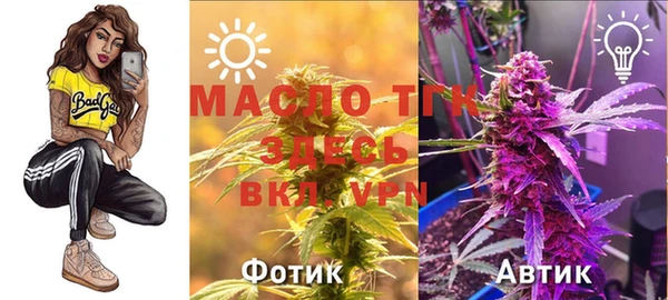 крисы Абинск