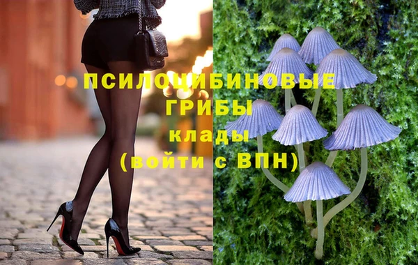 крисы Абинск