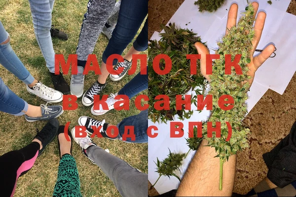 амф Алзамай