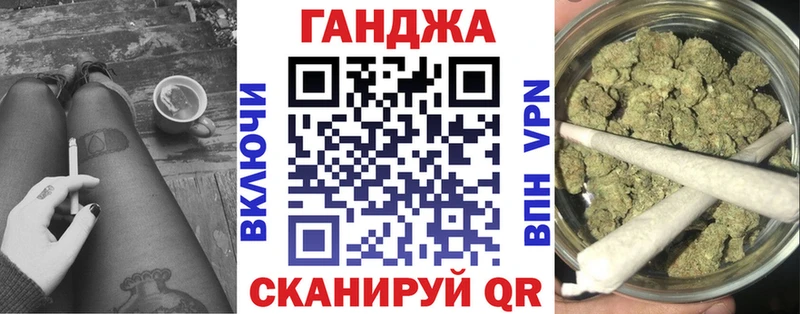 KRAKEN ссылки  Тутаев  Конопля THC 21% 